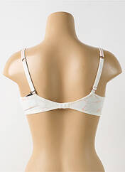 Soutien-gorge blanc MARIE JO pour femme seconde vue