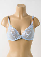 Soutien-gorge bleu MARIE JO pour femme seconde vue