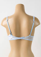 Soutien-gorge bleu MARIE JO pour femme seconde vue