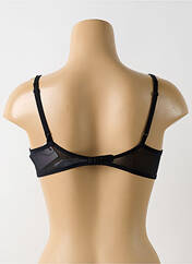 Soutien-gorge noir MARIE JO pour femme seconde vue