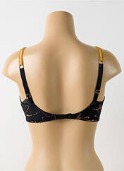 Soutien-gorge noir MARIE JO pour femme seconde vue