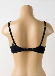 Soutien-gorge noir MARIE JO pour femme seconde vue