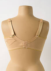 Soutien-gorge beige PRIMA DONNA pour femme seconde vue