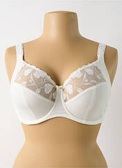 Soutien-gorge beige PRIMA DONNA pour femme seconde vue