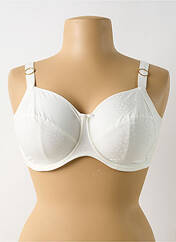 Soutien-gorge beige PRIMA DONNA pour femme seconde vue