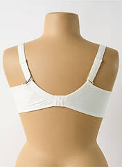 Soutien-gorge beige PRIMA DONNA pour femme seconde vue