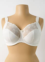 Soutien-gorge beige PRIMA DONNA pour femme seconde vue