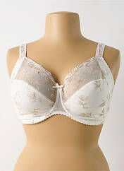 Soutien-gorge blanc PRIMA DONNA pour femme seconde vue