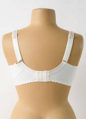 Soutien-gorge blanc PRIMA DONNA pour femme seconde vue