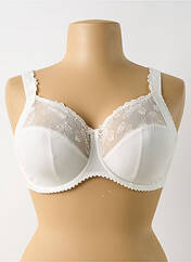 Soutien-gorge blanc PRIMA DONNA pour femme seconde vue