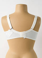 Soutien-gorge blanc PRIMA DONNA pour femme seconde vue