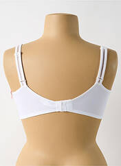 Soutien-gorge blanc PRIMA DONNA pour femme seconde vue