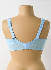 Soutien-gorge bleu PRIMA DONNA pour femme seconde vue