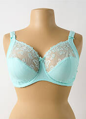 Soutien-gorge bleu PRIMA DONNA pour femme seconde vue