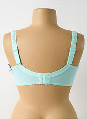 Soutien-gorge bleu PRIMA DONNA pour femme seconde vue