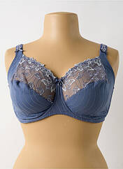 Soutien-gorge bleu PRIMA DONNA pour femme seconde vue