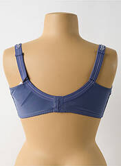 Soutien-gorge bleu PRIMA DONNA pour femme seconde vue