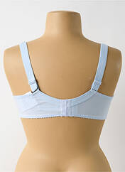 Soutien-gorge bleu clair PRIMA DONNA pour femme seconde vue