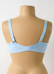 Soutien-gorge bleu PRIMA DONNA pour femme seconde vue