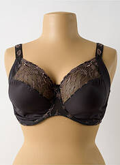 Soutien-gorge marron PRIMA DONNA pour femme seconde vue