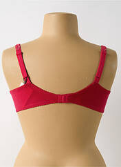 Soutien-gorge rose PRIMA DONNA pour femme seconde vue