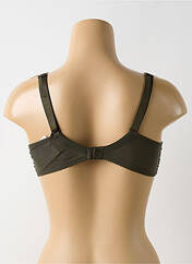 Soutien-gorge vert PRIMA DONNA pour femme seconde vue