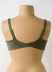 Soutien-gorge vert PRIMA DONNA pour femme seconde vue