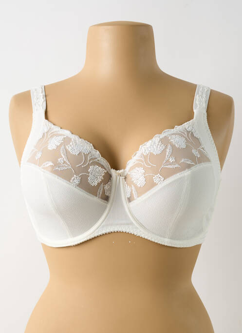 Soutien-gorge beige PRIMA DONNA pour femme