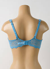 Soutien-gorge bleu SIMONE PERELE pour femme seconde vue