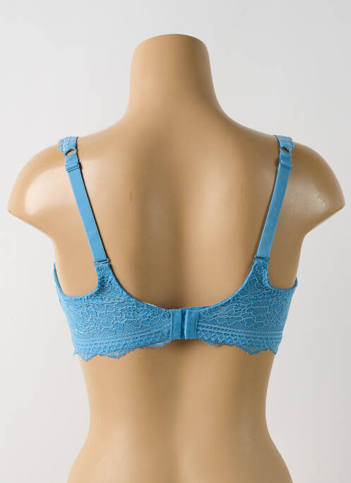 Soutien-gorge bleu SIMONE PERELE pour femme