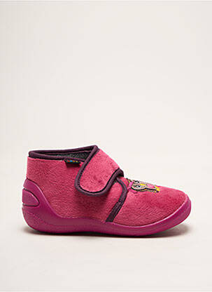 Chaussures creeks fille on sale