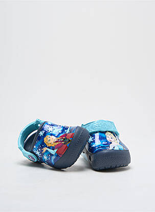 Chaussures INTREPIDES PAR BABYBOTTE Fille Pas Cher Chaussures INTREPIDES PAR BABYBOTTE Fille Modz