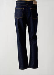 Jeans coupe slim bleu TWINSET pour femme seconde vue