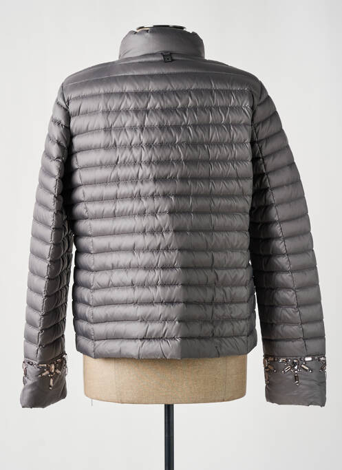 Doudoune gris FUCHS SCHMITT pour femme