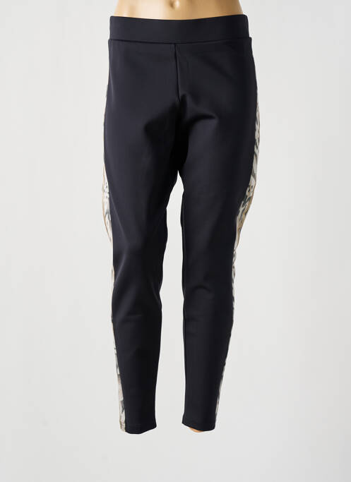 Legging noir SPORTALM pour femme