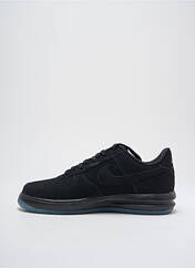 Baskets noir NIKE pour homme seconde vue