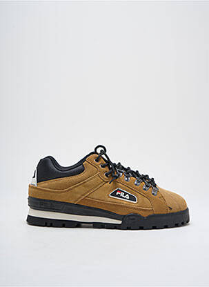 Baskets FILA Homme Pas Cher Baskets FILA Homme Modz