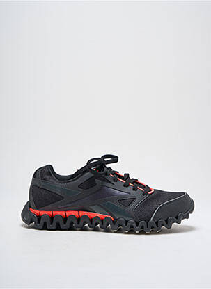 Chaussure reebok homme pas cher online