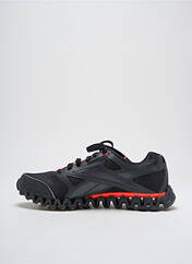 Baskets noir REEBOK pour homme seconde vue