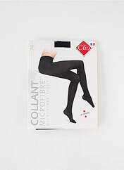 Collants gris CLIO pour femme seconde vue