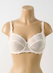 Soutien-gorge beige SIMONE PERELE pour femme seconde vue