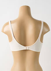 Soutien-gorge beige SIMONE PERELE pour femme seconde vue