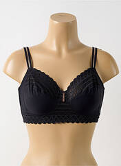 Soutien-gorge noir PRIMA DONNA pour femme seconde vue