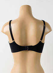 Soutien-gorge noir TRIUMPH pour femme seconde vue