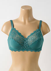 Soutien-gorge vert SIMONE PERELE pour femme seconde vue