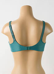 Soutien-gorge vert SIMONE PERELE pour femme seconde vue