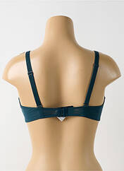 Soutien-gorge vert SIMONE PERELE pour femme seconde vue