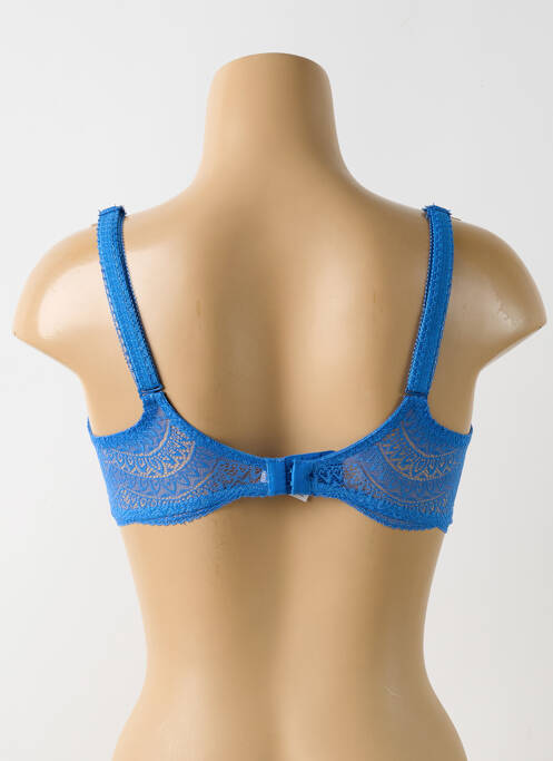 Soutien-gorge bleu SIMONE PERELE pour femme