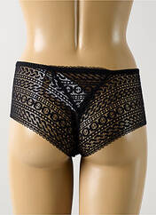 Shorty noir PRIMA DONNA pour femme seconde vue