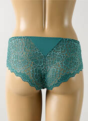 Shorty vert SIMONE PERELE pour femme seconde vue